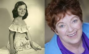 Susan Claus's Instagram, Twitter & Facebook