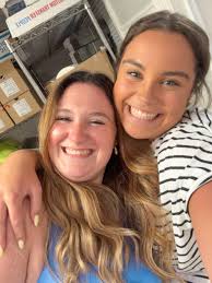 Ansley Wallace (@ansleyswallace) • Instagram photos and videos