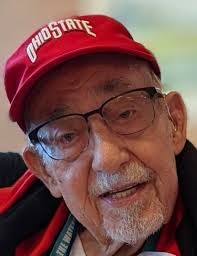 Obituary information for Robert "Bob" Whitfield