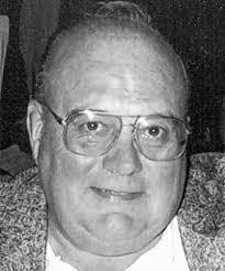 David ABENDSCHEIN Obituary (2017)