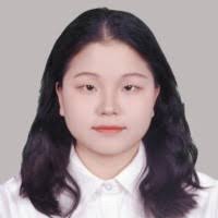 100+ "Iris Luo" profiles