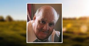 Eric Mcpartlin's Instagram, Twitter & Facebook