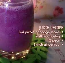 5 best juice recipes for fast weight loss. Healthy Juices And Juicing Recipes For Android Apk Download