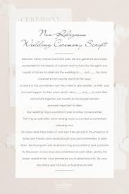 The methods of the practice differ over cultures and religions. Sample Wedding Ceremony Scripts You Can Borrow For 2021 Traditional Wedding Vows Wedding Ceremony Script Wedding Ceremony Traditions