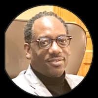 Terence Middlebrooks