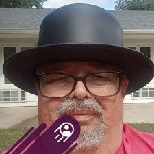 Meteorologist Savanna Brito...