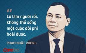 Vinbus hợp tác star charge phát triển hệ thống trạm sạc xe buýt điện lớn nhất asean. NÄƒm Má»›i Hay Há»c Cach NghÄ© Vá» Tiá»n NhÆ° Tá»· Phu Pháº¡m Nháº­t VÆ°á»£ng Ä'á»ƒ Thoat Khá»i Cáº£nh Táº§m ThÆ°á»ng Thanh Cong HÆ¡n Trong Sá»± Nghiá»‡p Yuanta Viá»‡t Nam Yuanta Viá»‡t