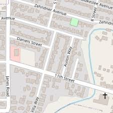 Eric Robie, Age 68, (707) 822-3846