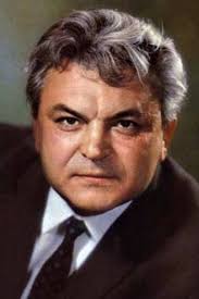 Pavel Volkov herec • Filmožrouti.cz