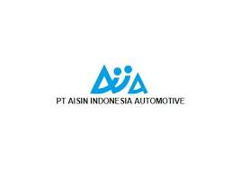 We did not find results for: Lowongan Kerja Pt Aisin Indonesia Automotive Logkerja Id