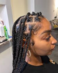 Aubrey🤍 Aubbraids💇🏽‍♀️💖✨ (@aubbraids) • Instagram फोटोहरू र भिडियोहरू