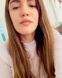 En este caso clínico ortognático, compartimos el antes y después de nuestra  paciente Yanina que llegó al consultorio, en busca de una solución  definitiva para sus dolores articulares y con el deseo de ...