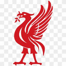 Berita liverpool fc terbaru dari goal.com, termasuk kabar transfer, rumor, hasil, skor dan wawancara pemain. Logo Liverpool Dream League Soccer 2019 Clipart 5933563 Pikpng