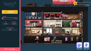 Free download hotel story resort simulation v 2.0.10 hack mod apk (infinite diamonds) for android mobiles, samsung htc nexus lg sony nokia tablets and more. Download Quickie A Love Hotel Story V0 22 Walkthrough