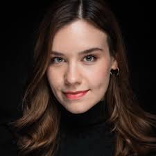 End of fiscal year celebration at Women at Microsoft Germany 💚