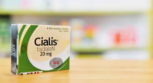 Image result for Cialis