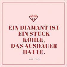 Lustige Motivationsspruche Fur Den Misserfolg Spruche Spruche Motivation Spruche Zitate