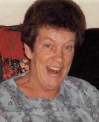 Carol Wardlow's Instagram, Twitter & Facebook