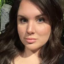 Brandy Gillard's Instagram, Twitter & Facebook