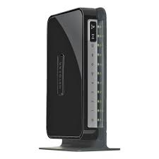 Netgear Dgn2200 Wi Fi Dsl Modem Router Price In Egypt Jumia Egypt Kanbkam