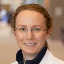 Find Care with Heidi Taft, NP