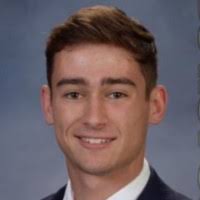 90+ "Grochowski" profiles