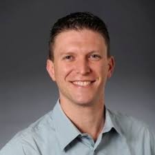 David Eber Email & Phone Number