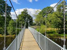 In short, a stretch film with the same superior abilities but from a completely sustainable source. Varnamo In Smalands Seenreich Tipps Und Fotos Schwedentipps Se