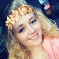 Shyanne Bryan (@shyanne_bryan)