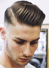 Reggie Healy Barbers