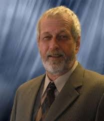 James Kenton's Instagram, Twitter & Facebook