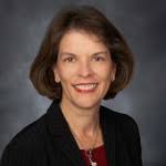 Best Otolaryngologists Near Me in Omaha, NE