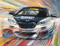 10+ bill patterson art ideas | patterson, art, bills. Bill Patterson Racing Art Billp3155 Profile Pinterest