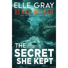 Amazon.com: Bitter Passage: An Allegheny Beckham Novel: 9798990426009:  Bates, Geoffrey: Books