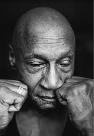 William Jackson Obituary