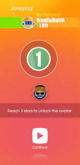 Just dance now unlocks the entire songs list free that you use during your game to make it more interesting than before. Just Dance Now 4 8 0 Download For Android Apk Free