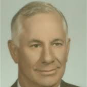 Joe T. Talbert Sr. Obituary May 7, 2018