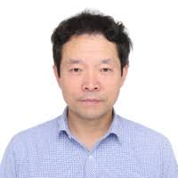 Danielle Goad Email & Phone Number