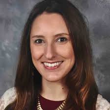 Emily Busey Email & Phone Number