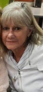 Search Mary Wolfe Obituaries and Funeral Services