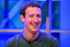 New Humans SPARKS PREMIERE page 48 NEW HUMANS. Last part of the chapter.  QUIZLETS Page 51 https://quizlet.com/fr/6555802