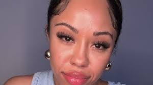 They Tried To Stop Me and Failed! 😤