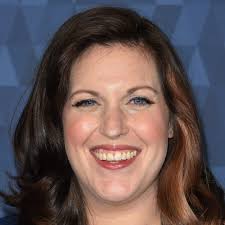 Allison Tolman Movies and TV Shows