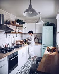 Kleinekuche Cheap Coastal Decor Saleprice 36 In 2020 Kuchendesign Kuchen Design Ideen Kuchenumbau