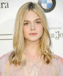 41 Of The Coolest Long Blonde Hairstyles For Teenage Girls Hair And Comb Easy Hairstyles For Long Hair Braided Hairstyles For Wedding Teenage Girl Hairstyles