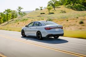 Image result for Monument Gray 2025 GLI