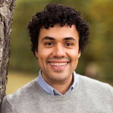 Jeremy Cothran's Instagram, Twitter & Facebook