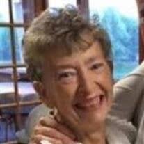 Pamela Beaupre's Instagram, Twitter & Facebook