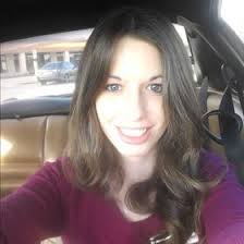 Karley Ford (karleyf13)