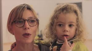 Music Together Lecce: Emozioni a Confronto